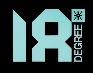 18 Degrees