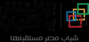 Business Ya Shabab