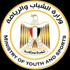 Ministry of Youth & Sports