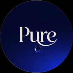Pure Perfume