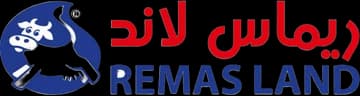 Remas Land