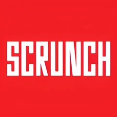 Scrunch