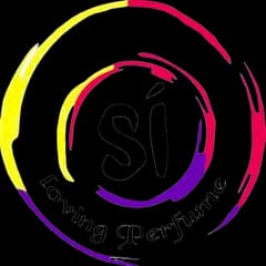 SI Perfume