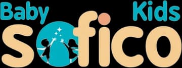 Sofico Baby & Kids