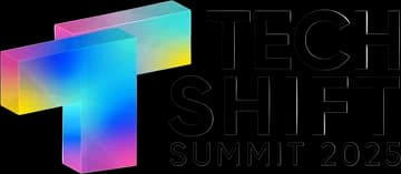 Tech Shift Summit