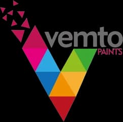 Vemto Paints