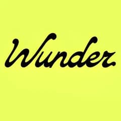 Wunder