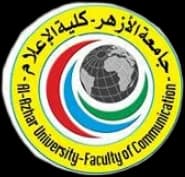 Al-Azhar University — Faculty of Mass Communication