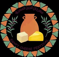 Egypt Cheese Festival
