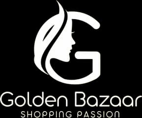 Golden Bazaar