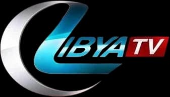 Libya TV