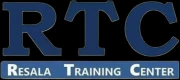 Resala Training Center