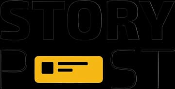 StoryPost