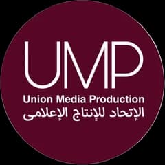 Union Media Production