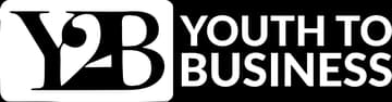 Youth to Business